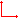 Statistik