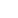 Zur&nbsp;Themenliste