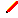 Neues&nbsp;Thema